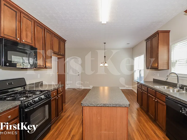 4808 McEver View Dr — Photo 6