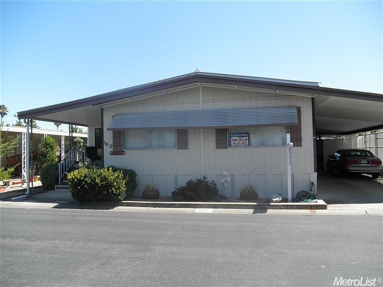 1st image of 102 Tanya Way