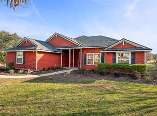 10215 SW 98th Ave, Gainesville, FL 32608