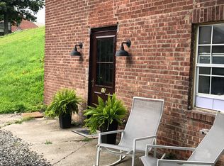 15 Bostan Rd, Saugerties, NY 12477