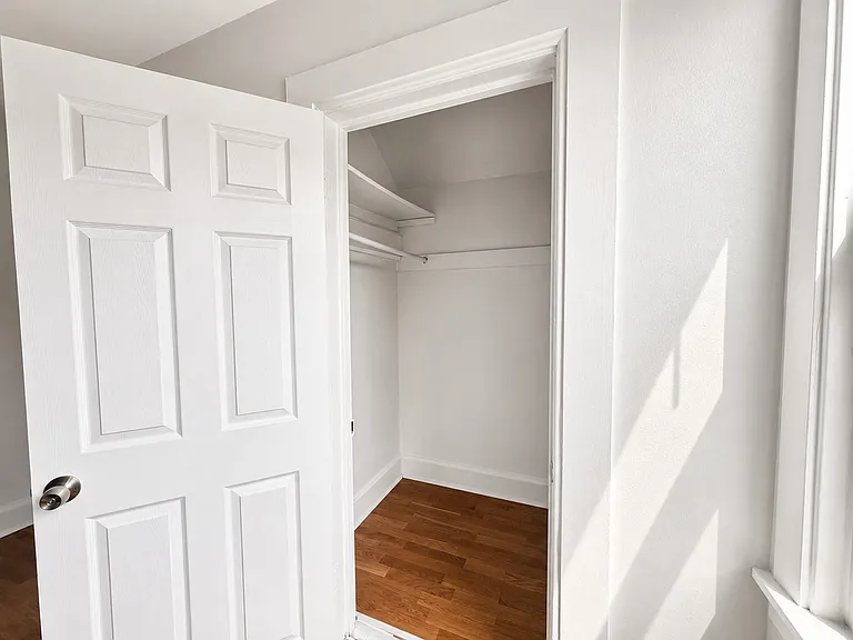 1830 N Mozart St #2 — Photo 7