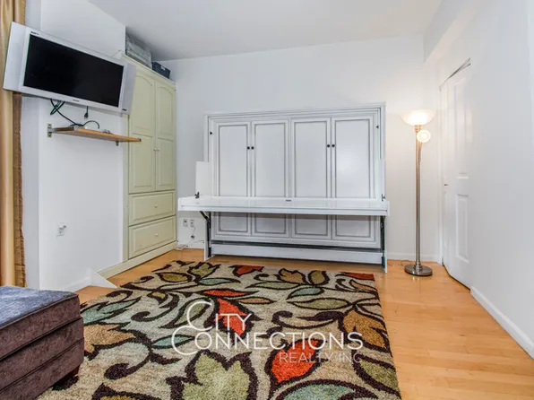 20 West Street image 4 of 23