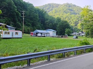 8042 Highway 550 E, Mousie, KY 41839