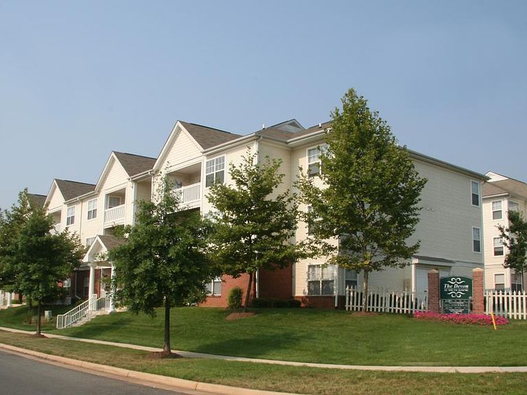 The Abbey at South Riding Apartment Rentals Chantilly, VA Zillow