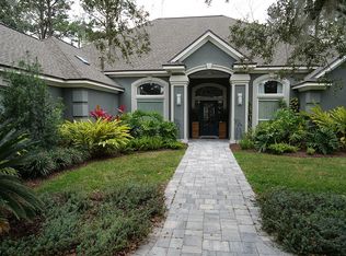 8120 Merganser Dr, Ponte Vedra Beach, FL 32082