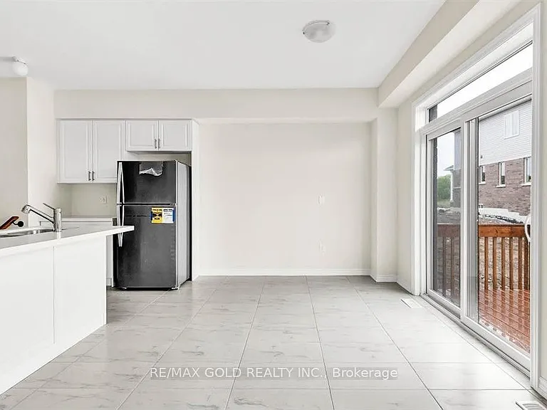 6 Mears Rd — Photo 10