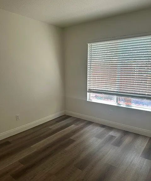 12811 Cimarron Way — Photo 15