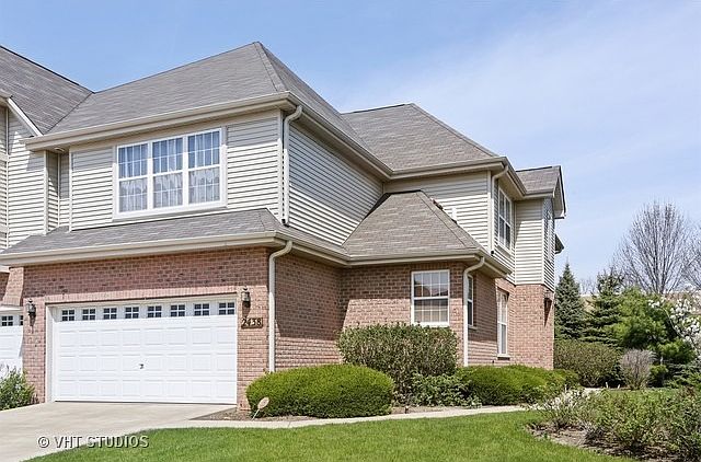 1st image of 2438 Abbey Dr #4
