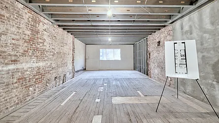 Sold by Island Advantage Realty