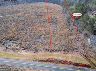 13 Haley Dr, Jackson, GA 30233