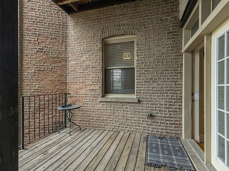 5014 S King Dr #2W — Photo 17
