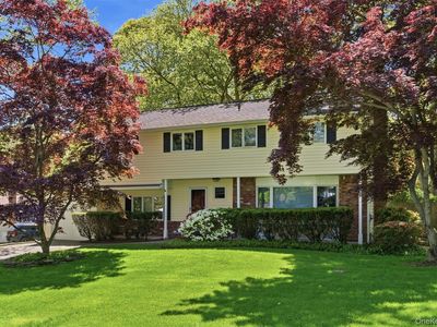 2 Bartel Place, Huntington Station, NY, 11746