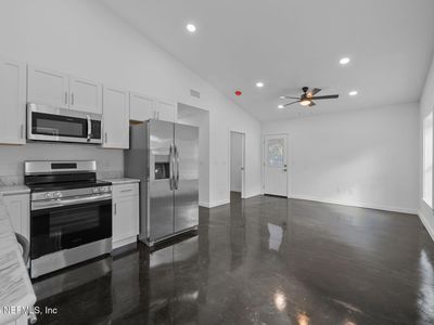 102 FRONTENAC Street, Interlachen, FL, 32148