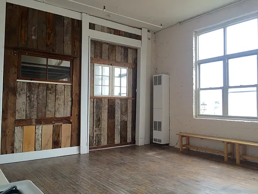 Rented by Fiddler Realty | media 32