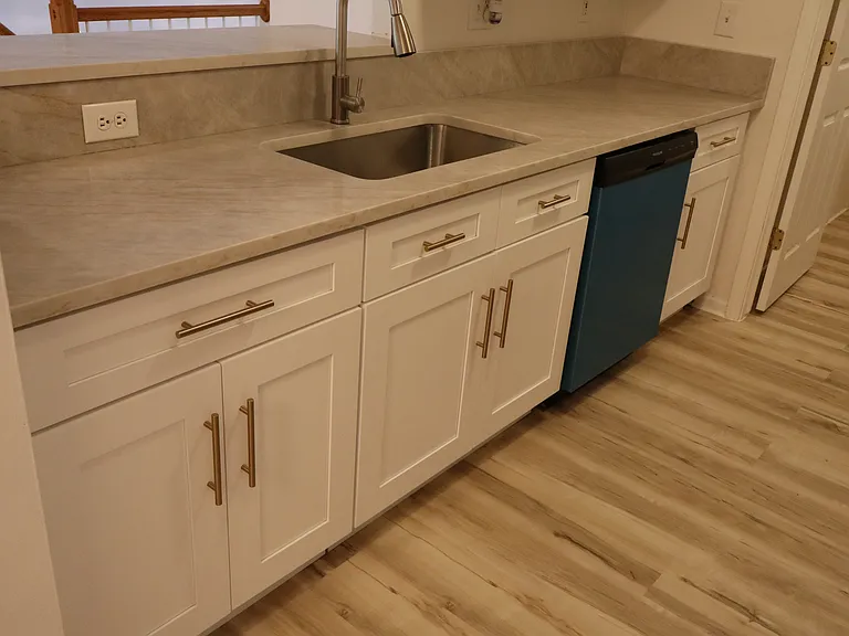 44944 Marigold Dr — Photo 19