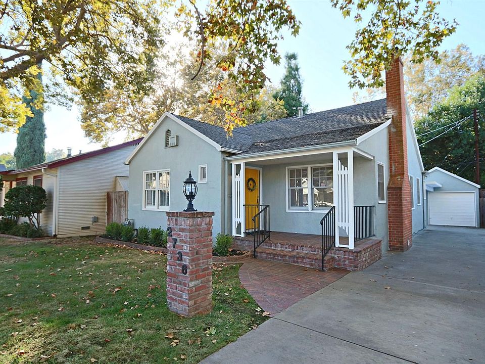 2nd image of 2736 17th St