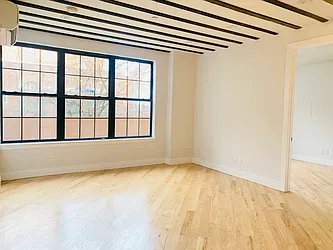 Rented by Rentopia