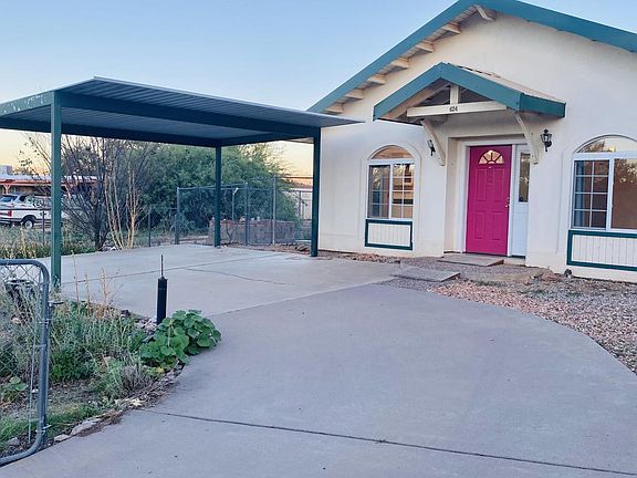4th image of 624 E Santa Fe Cir