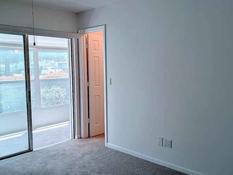 2929 SE Ocean Blvd #111-2 — Photo 9