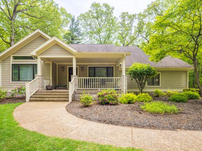 3539 Calumet Trl, Michigan City, IN, 46360