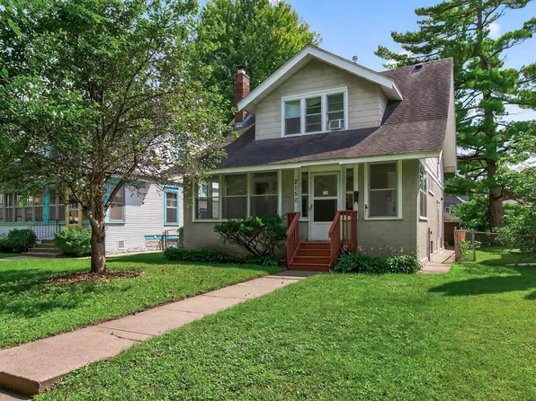 2150 Marshall Ave, Saint Paul, MN 55104