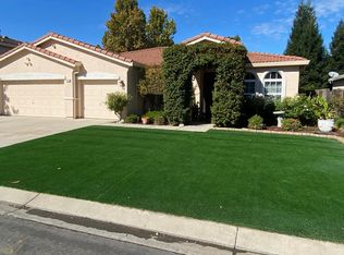 9720 Heatherhearst Dr, Chowchilla, CA