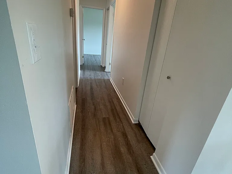 283 Leib Rd — Photo 34