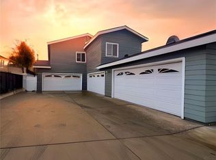 437 W Center St #D, Covina, CA 91723