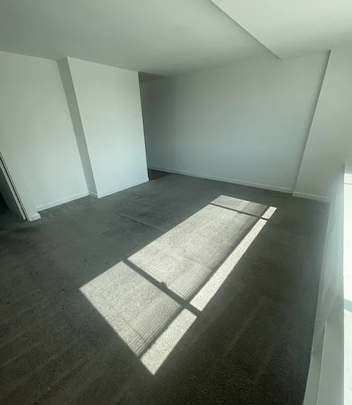 1011 Arlington Blvd #938 — Photo 2