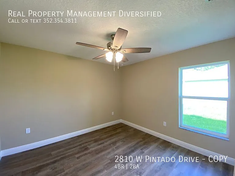 2810 W Pintado Dr #COPY — Photo 24