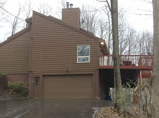 3000 Tuscarora Rd, Erieville, NY 13061