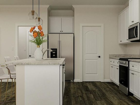 2nd image of 3255 Quintana Dr Lot 77
