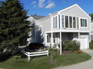 7375 Tree Ln, Madison, WI 53717