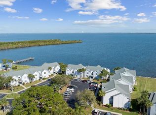 7400 N Highway 1 APT 203, Cocoa, FL 32927