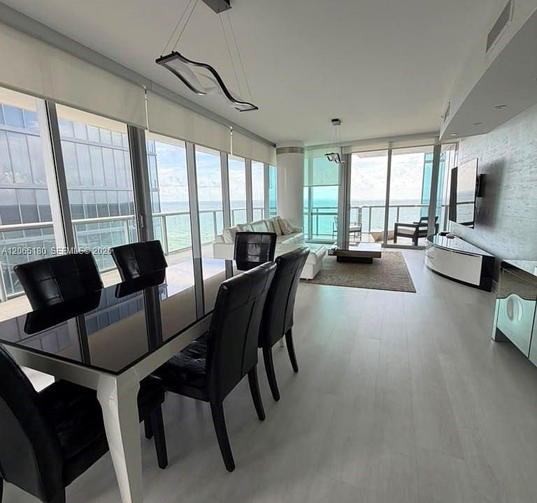 1st image of 17121 Collins Ave APT 1208