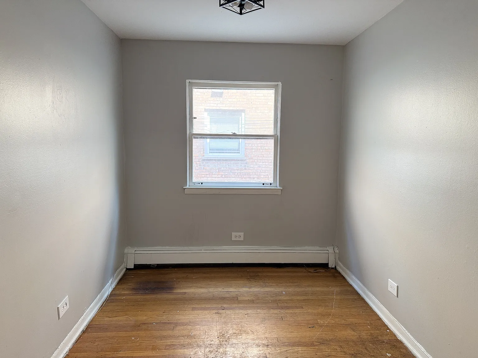 7822-7824 S South Shore Drive - 7822-1B — Photo 4
