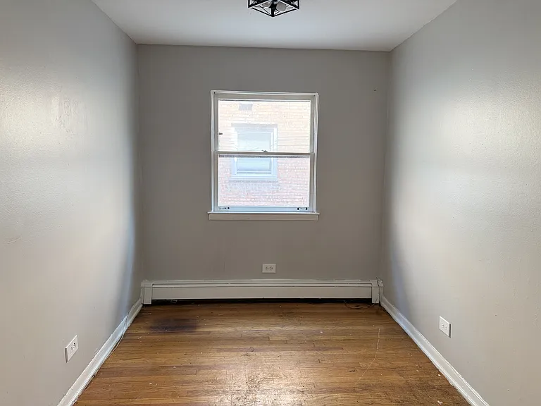 7822 S South Shore Dr #1B — Photo 5
