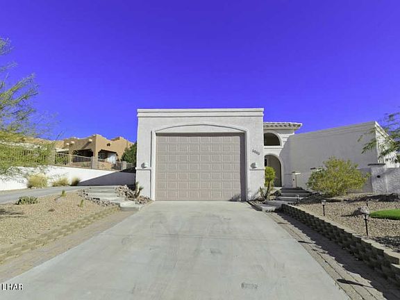 4th image of 3990 Bear Dr