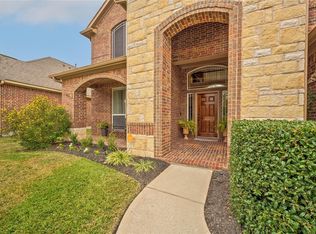26005 Kingshill Dr, Kingwood, TX 77339