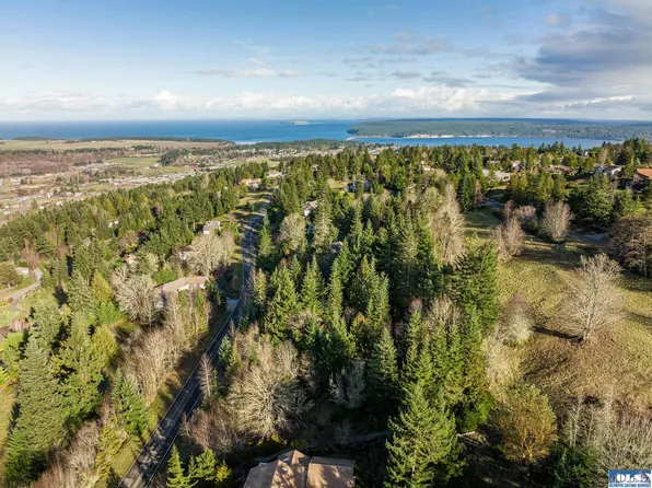 59 Owls Nest Rd, Sequim, WA 98382