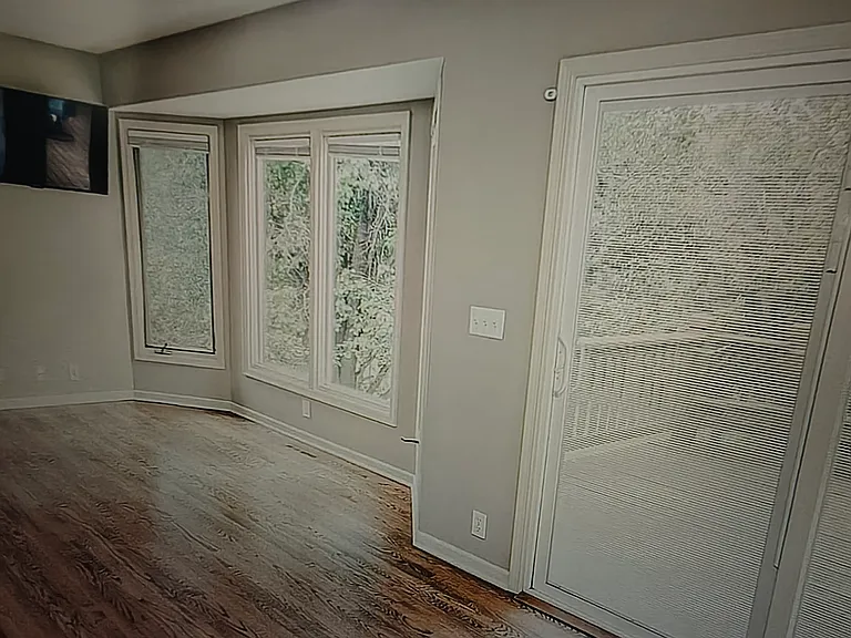5109 Timberridge Dr — Photo 7