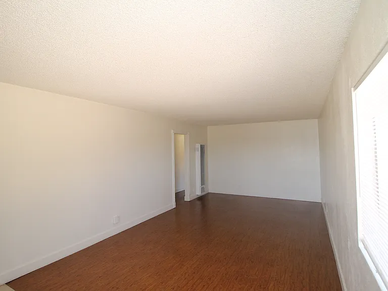 950 Purple Sage Ct — Photo 10