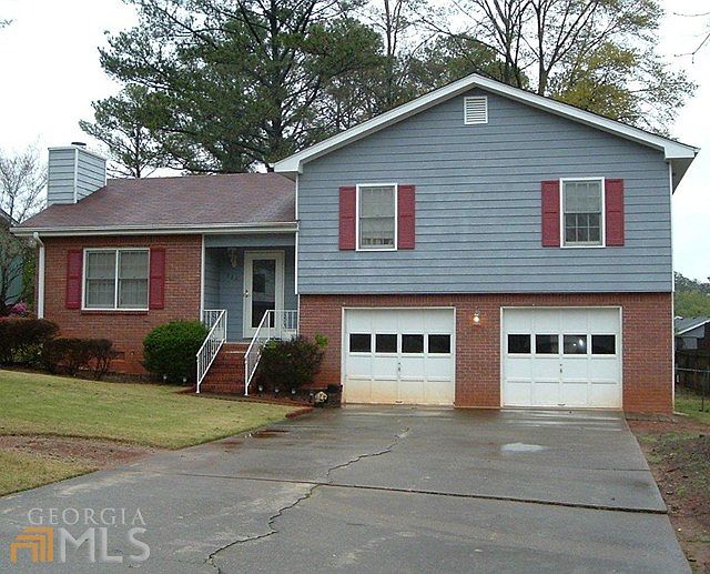 1st image of 526 Greenview Ave SE
