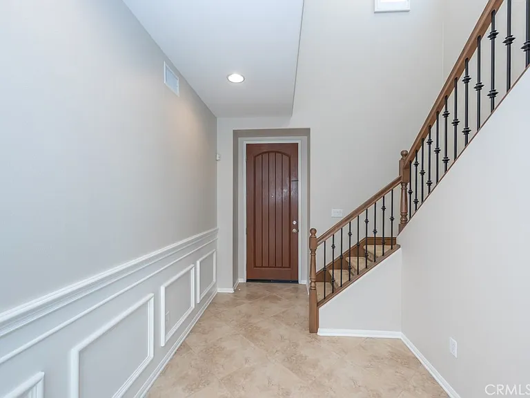 19928 Esmeralda Ct — Photo 13