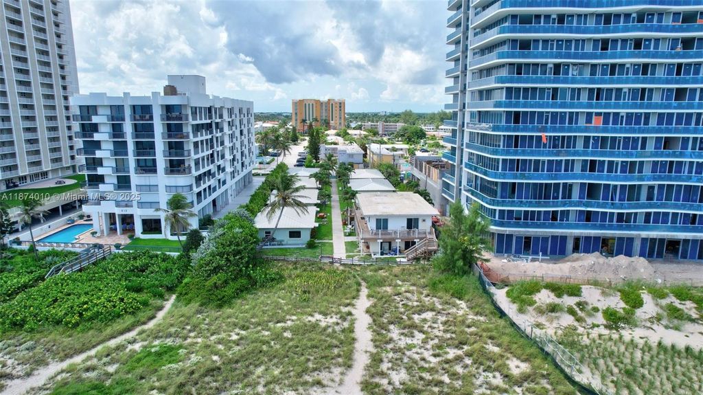820 N Ocean Blvd APT 1, Pompano Beach, FL - View 3