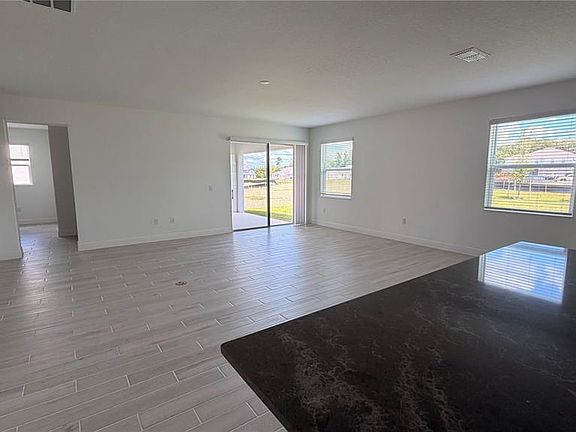 5th image of 5061 NORTHERN DOVE AVENUE