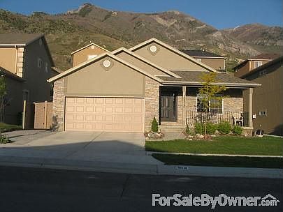 1st image of 10510 N Sugarloaf Dr