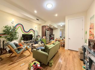 91 Cornelia St APT 1, Brooklyn, NY 11221