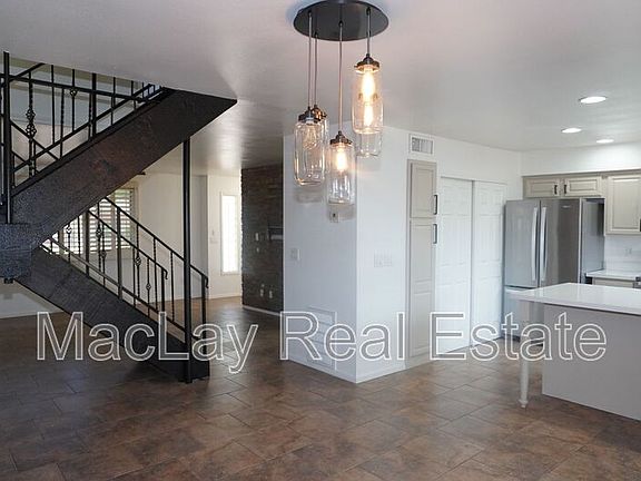 5th image of 6837 E Osborn Rd Unit F