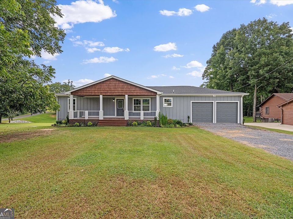 1st image of 605 County Road 462